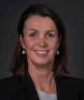 Deliana Ernst