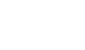 MIT home