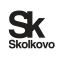 Skoltech Foundation