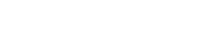 Skoltech