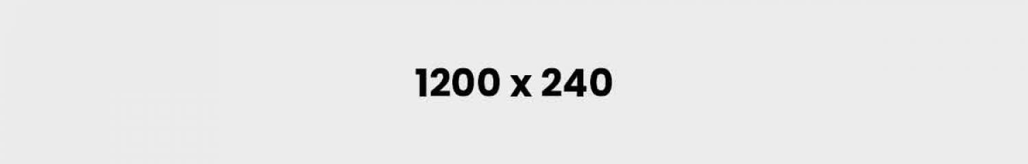Research header photo
